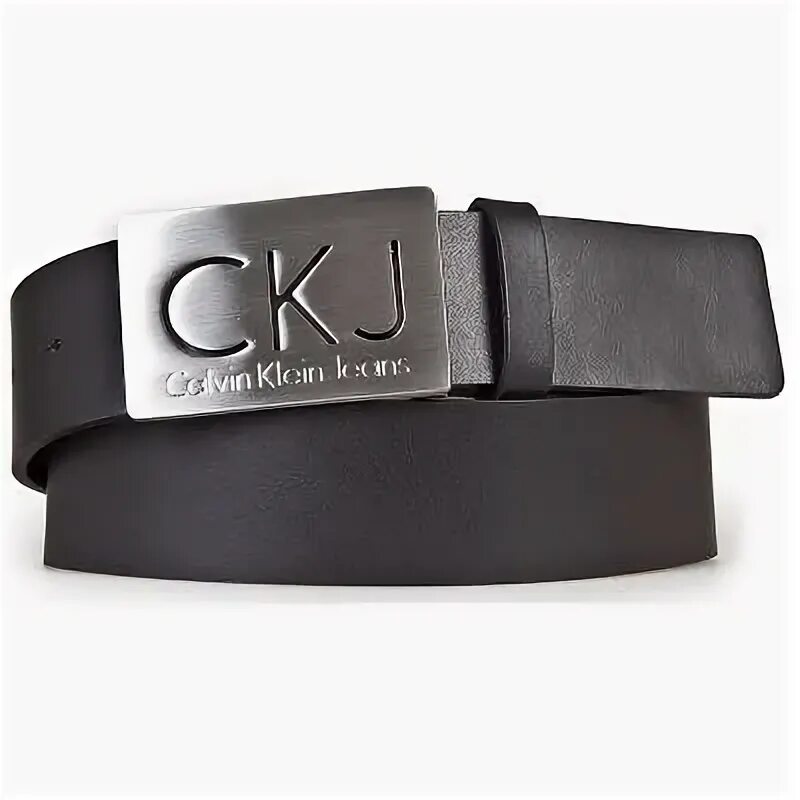 Ремень черный calvin klein. Пояс кельвин кляйн. Ремень кельвин кляйн мужской. Ремень кельвин кляйн женский. Ремень calvin klein мужской коричневый.