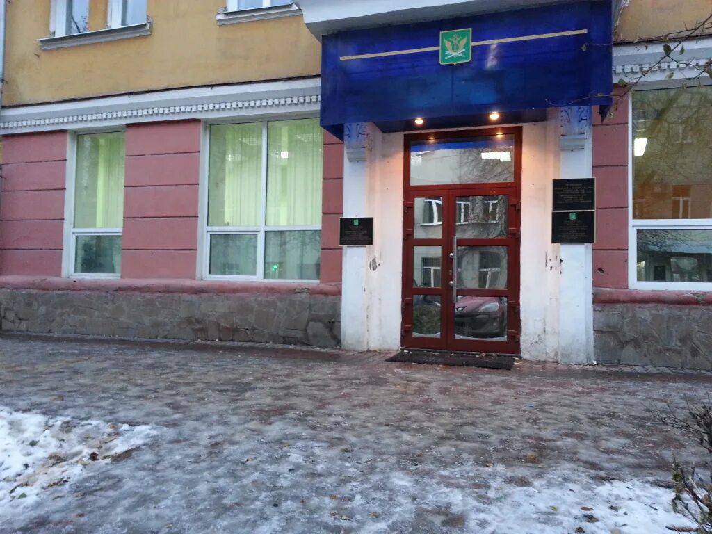 карла маркса 112. отдел судебных приставов дзержинского 54а. осп по томскому району. осп по дзержинскому району г перми. осп по дзержинскому району г перми.