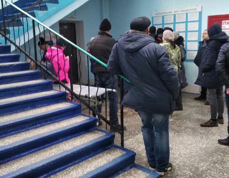 стационар еманжелинск. гб 1 еманжелинск. еманжелинск роддом. больница еманжелинск телефон. больница еманжелинск телефон.