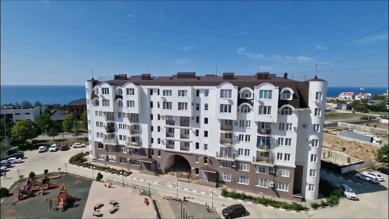 Жилье анапа таманская. Краснодарский край, анапа, таманская ул. Таманская 121 анапа. Жк бельведер анапа. Краснодарский край, анапа, таманская ул.