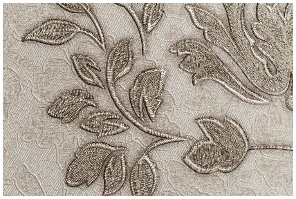 обои палитра компакт-винил на флизелиновой основе 10. обои палитра pl71674-22. 06м. обои палитра в интерьере фотогалерея. обои палитра в интерьере фотогалерея.