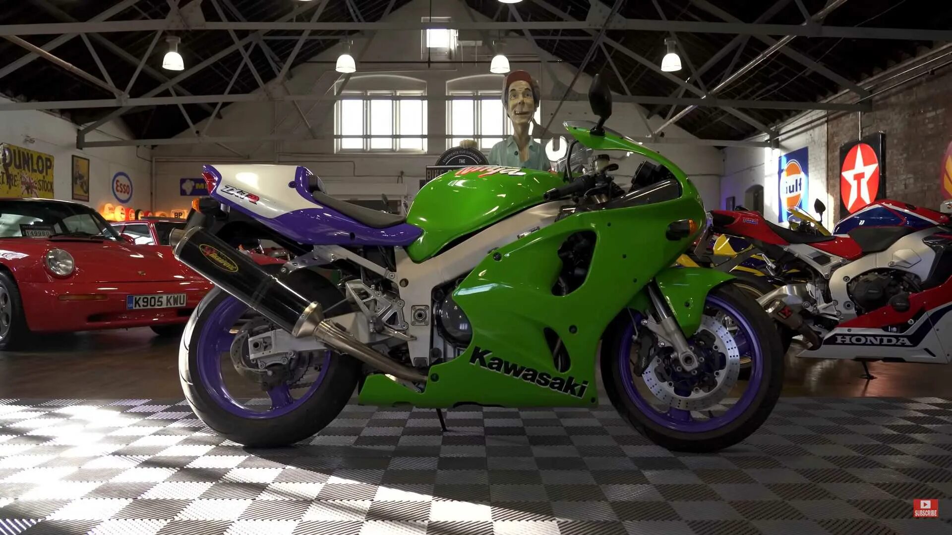 Кавасаки ниндзя 600. Kawasaki zx6r 1996. Kawasaki zx9r 1994. Кавасаки ниндзя 1996. Кавасаки 1996.