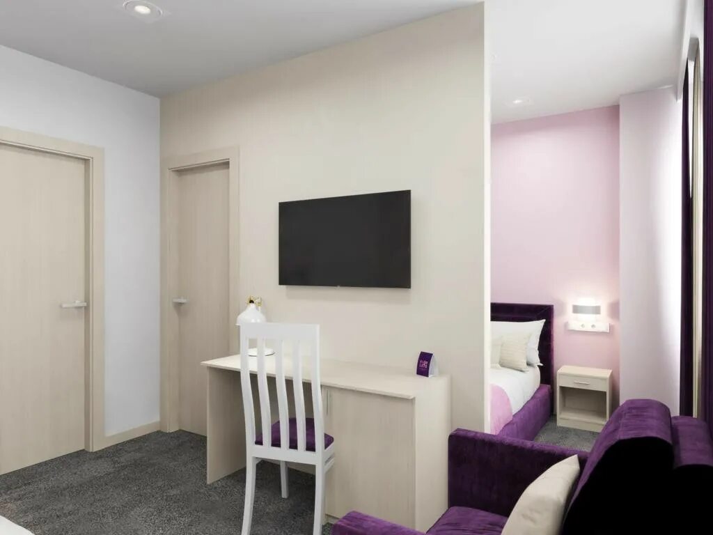 Fioleto family resort 4 анапа. Фиолето отель в анапе. Fioleto витязево. Фиолето гостиница. Фиолето отель в анапе.