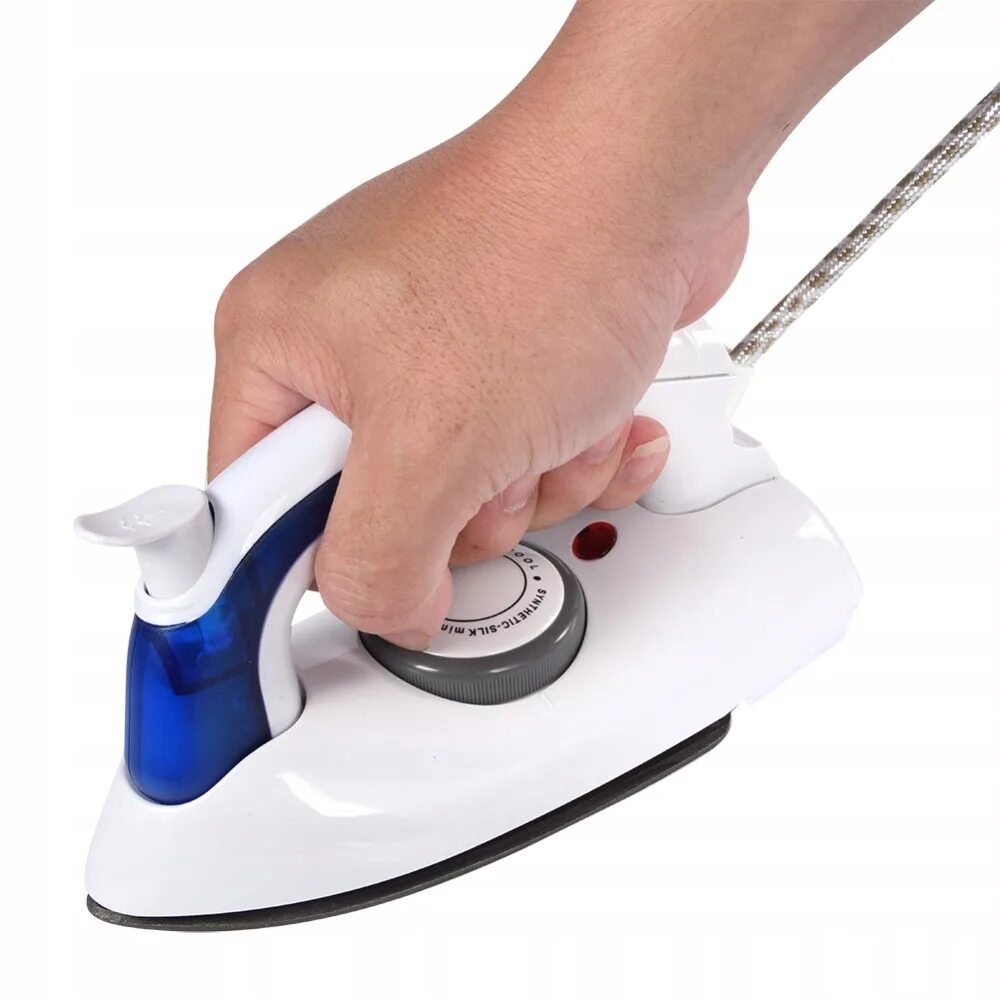 Мини утюг. Mini travel iron утюг. утюг centek ct-2360 red. электрический мини-утюг soarin sr-999a. утюг smart travel smart mini iron.