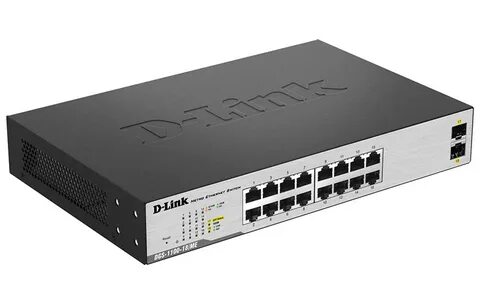 Des 1100 24