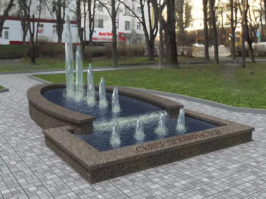 сквер декабристов ставрополь. сквер декабристов ставрополь. сквер улица ленина ставрополь. фонтан на площади декабристов ставрополь. аллея декабристов ставрополь.