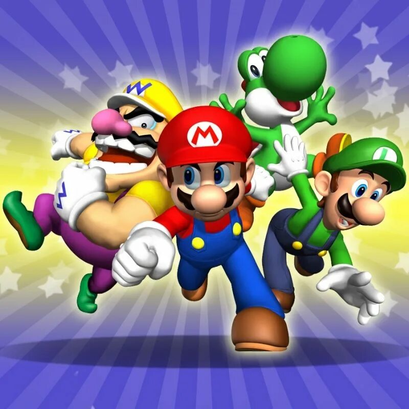 Супер гра. Игра супер марио брос. Марио брос марио. Супер гра. Супер марио игра 1.