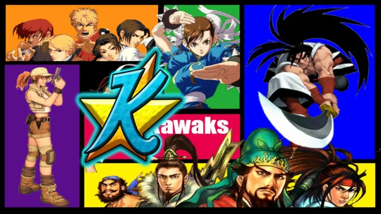 Kawaks arcade emulator. Kawaks эмулятор. kawaks arcade. kawaks arcade emulator jojo ульты. kawaks arcade наруто.