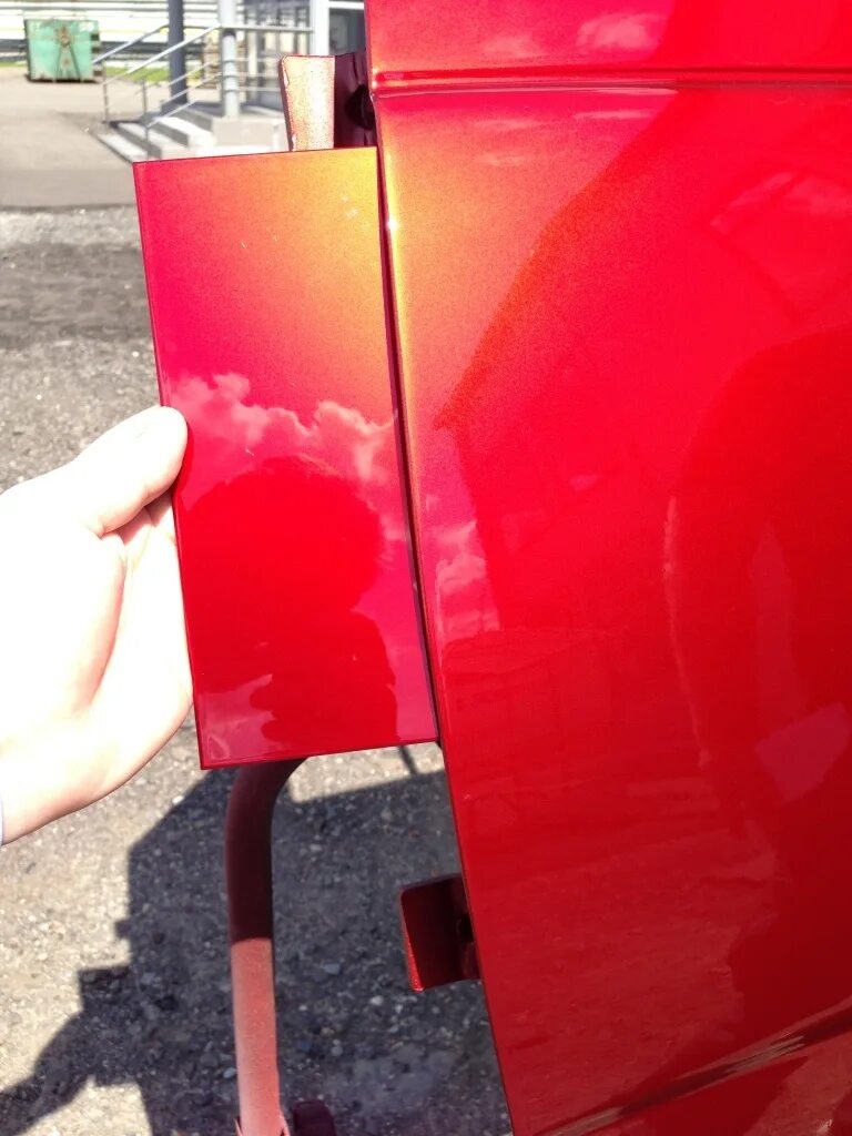 Купить новая краска. Mazda 46v Soul Red Crystal. 46v Mazda краска. Цвет 46v Soul Red Crystal. Краска Mazda 46v Soul Red Crystal Metallic..