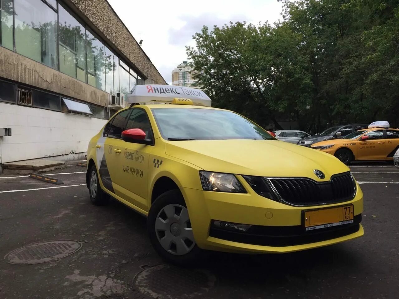 машина "такси". такси. автопарк такси. Hyundai solaris 2017 такси. киа рио 2021 под такси.