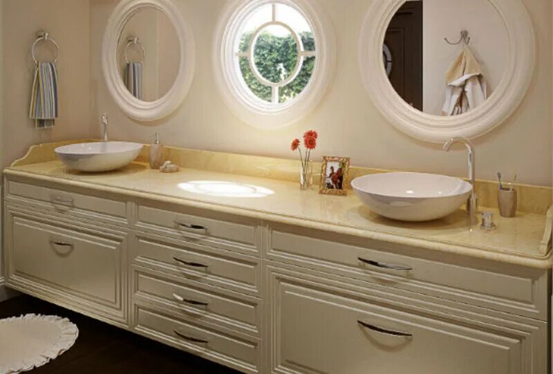 встроенная мебель в ванную комнату. встроенная мебель в ванную. мебель в ванную по индивидуальным размерам. заказать мебель для ванной по индивидуальным размерам астрахань. раковина по индивидуальным размерам.