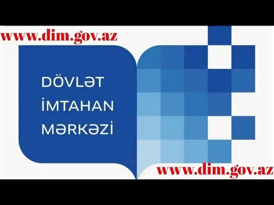 Dim gov. Dim gov