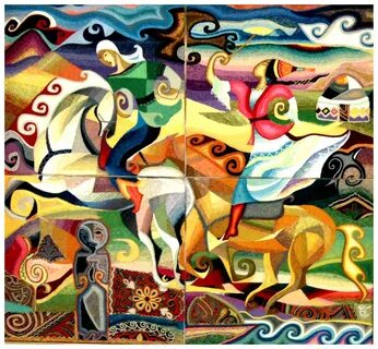 Ер адамның транниканы сиқыған порно видео