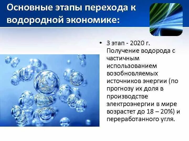Водородный переход. Перспективы водородной энергетики. Перспективы водорода. Водородная Энергетика в мире. Водородная Энергетика в России.