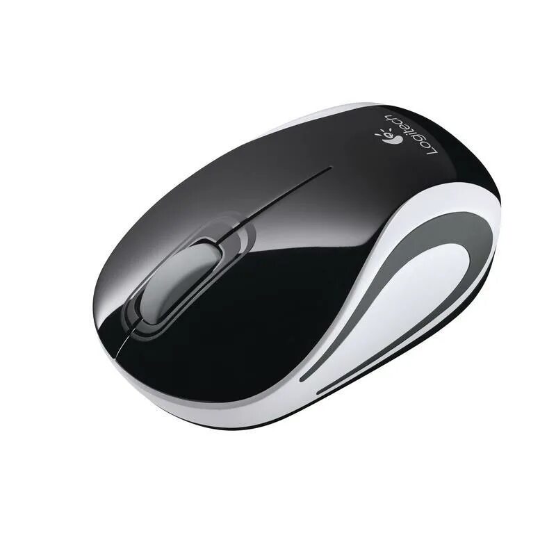 Компьютерная мышь изображение. Мышь logitech mini m187. logitech wireless mini mouse m187. мышка logitech беспроводная m187. мышь wireless mini mouse m187.