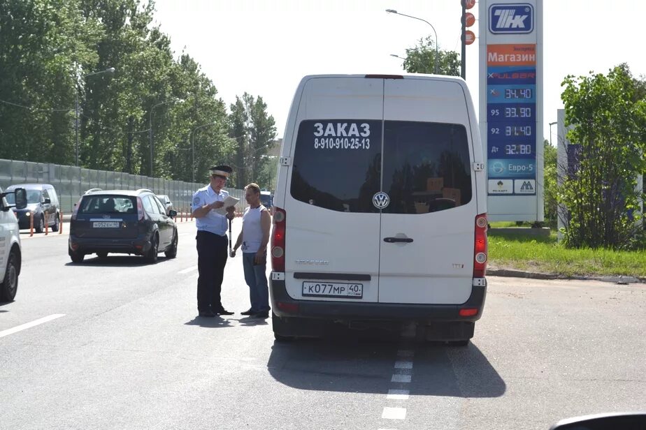 Проезд автобус калуга. Маршрутки калуга. калужский автобус. новые автобусы в калуге.