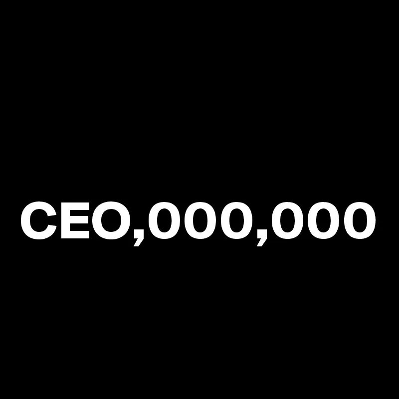 Ceo 0000. Ceo 000 000. Chief executive officer. Ceo 0000. Стикер 00:00.