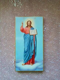 Отблагодарила спасителя