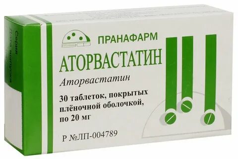 Пранафарм отзывы