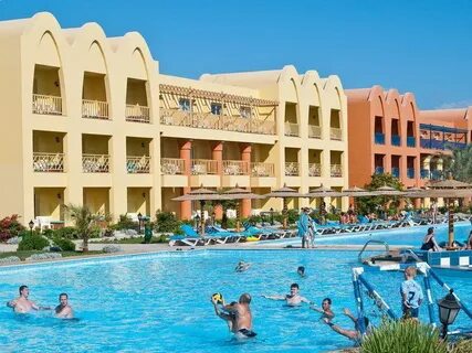 Titanic aqua park 5