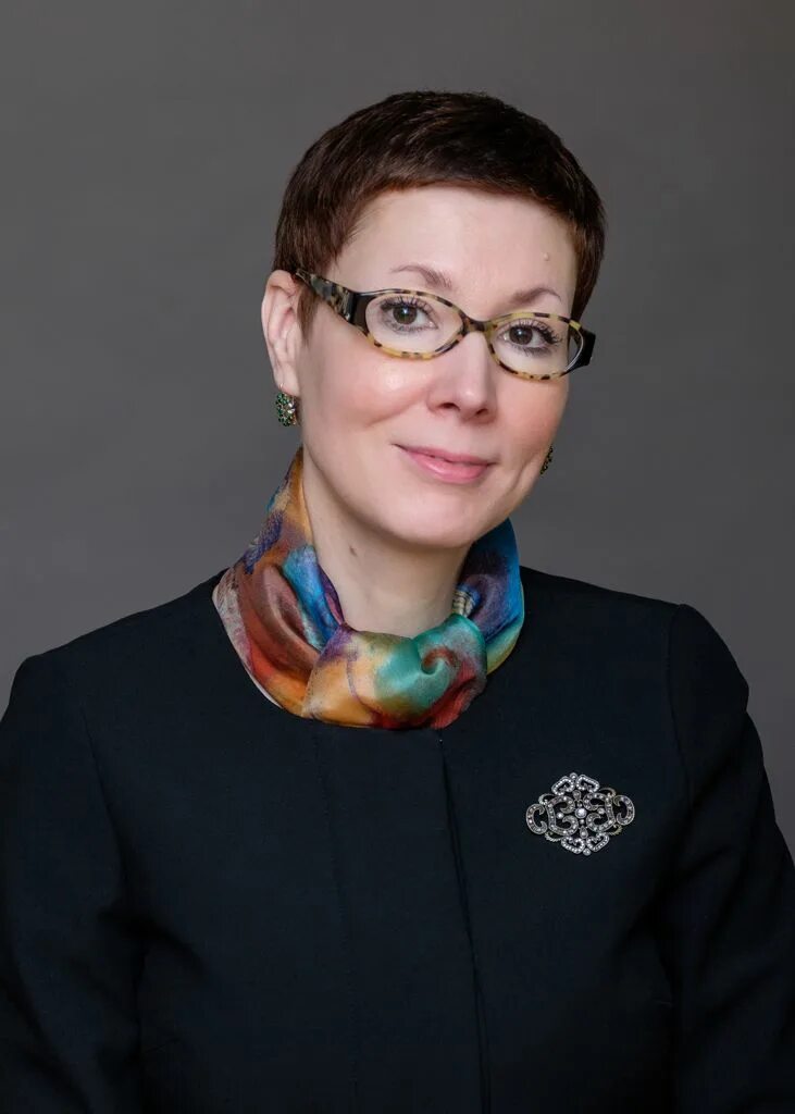 Мглу го. Салькова марина алексеевна. салькова мглу. мачина ольга аркадьевна мглу.