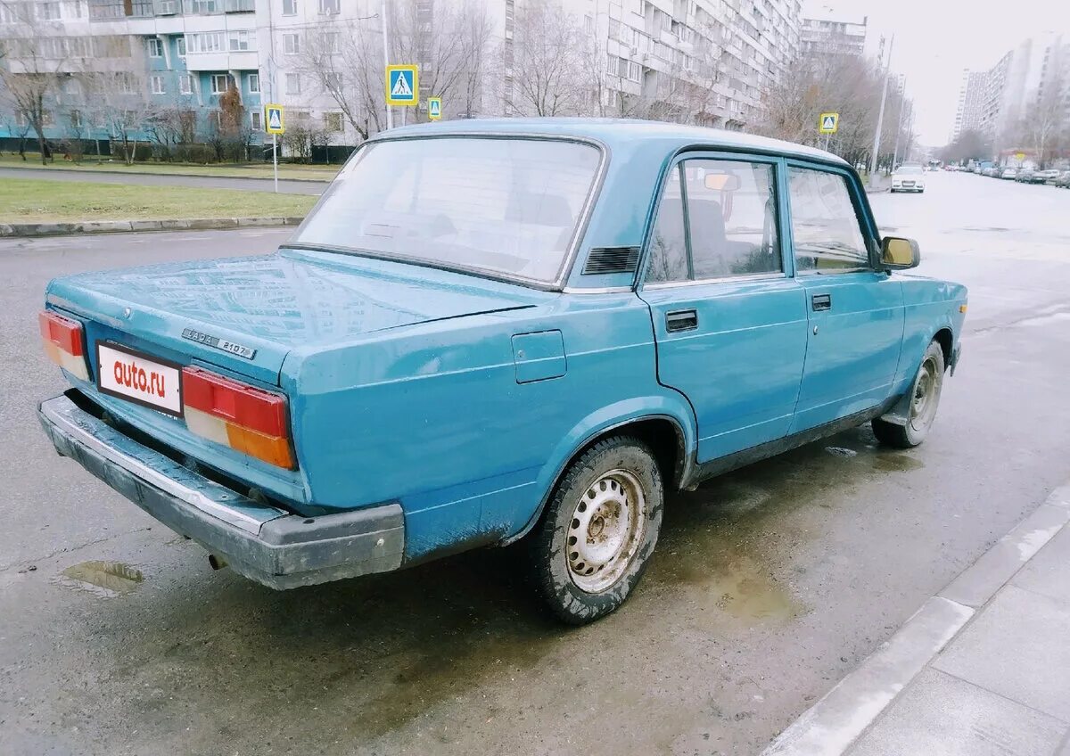 ваз 2107 сине-зеленый. сине зеленая семерка ваз 2107. 2105 сине зеленый. сине зеленый ваз. ваз 2107 сине-зеленый.