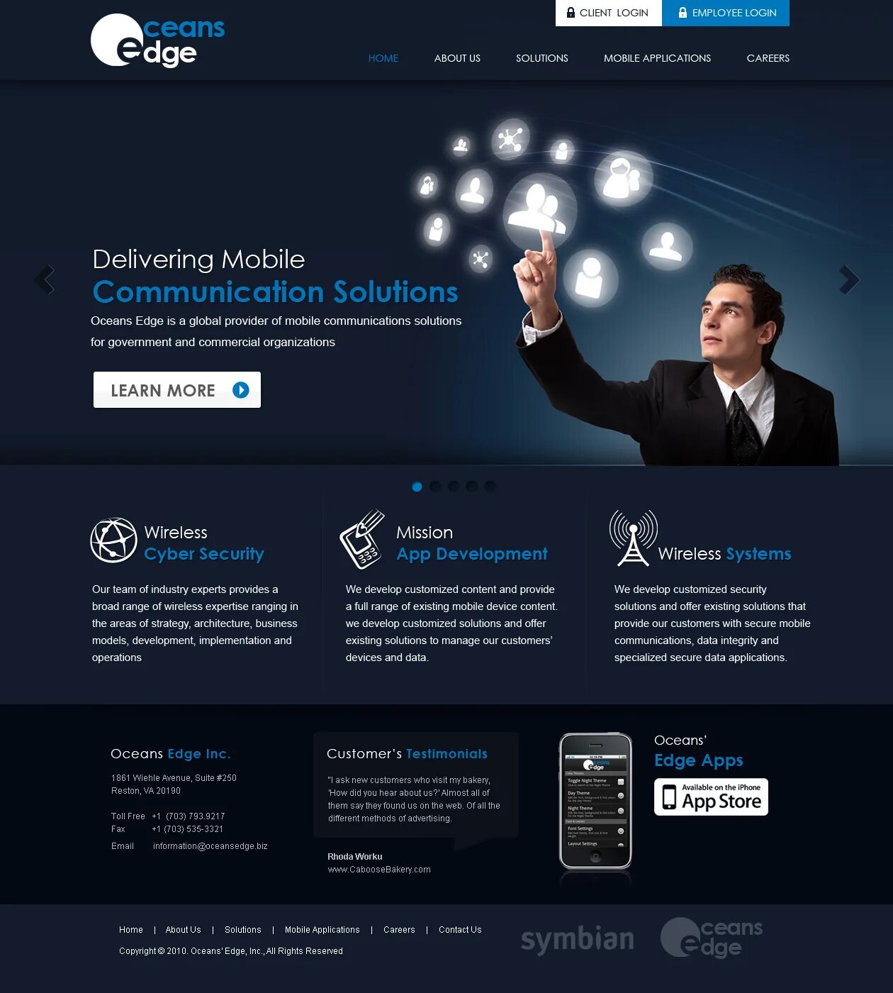 Web page web contents. Web page template. web page design. web page. webpage design.