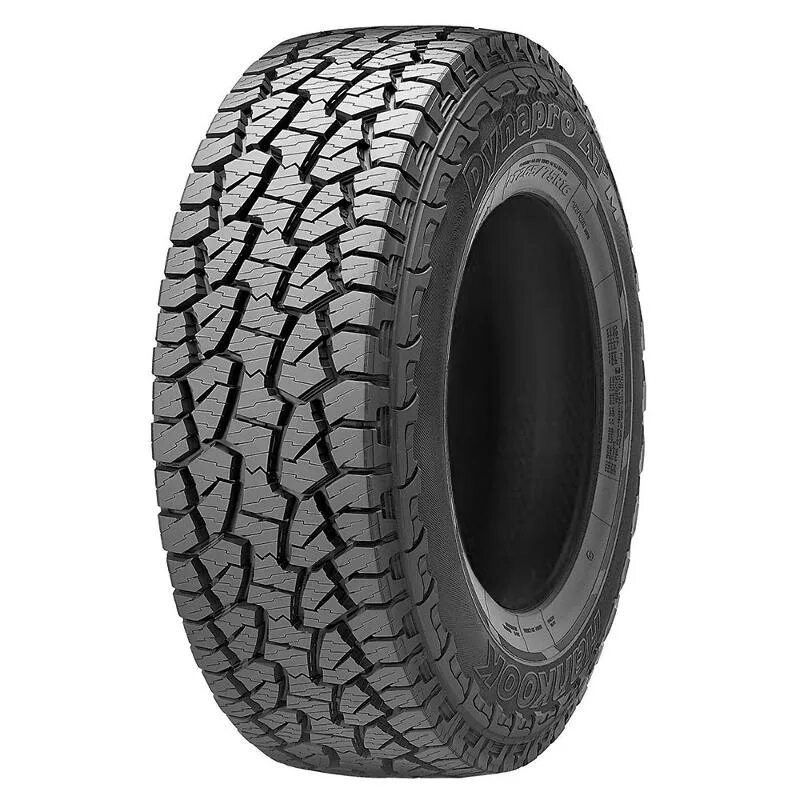Hankook dynapro at m. Hankook dynapro atm rf10. шины hankook dynapro atm rf10. hankook at rf10. hankook tire dynapro atm rf10.