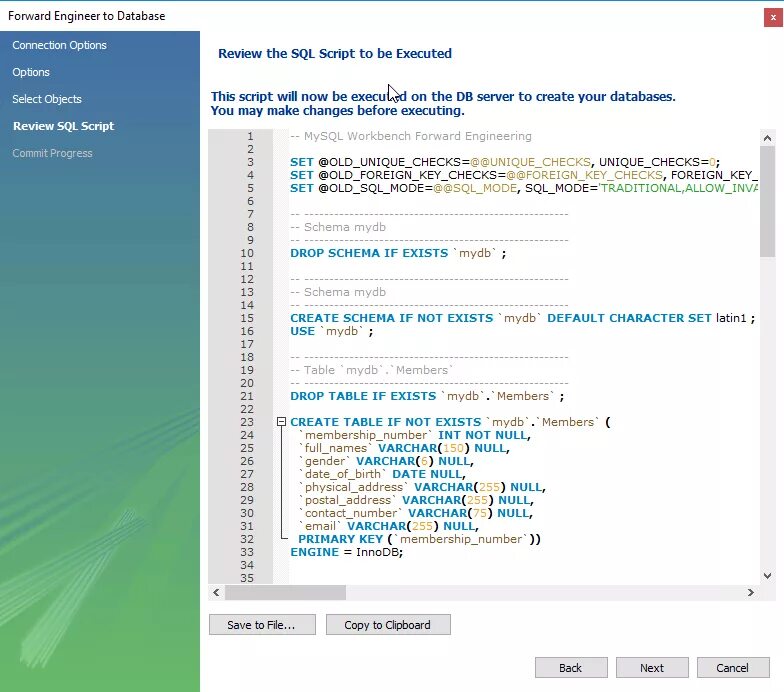 Post null. Create database SQL. Create database MYSQL. Create Table if not exists SQL. Create Table SQL.