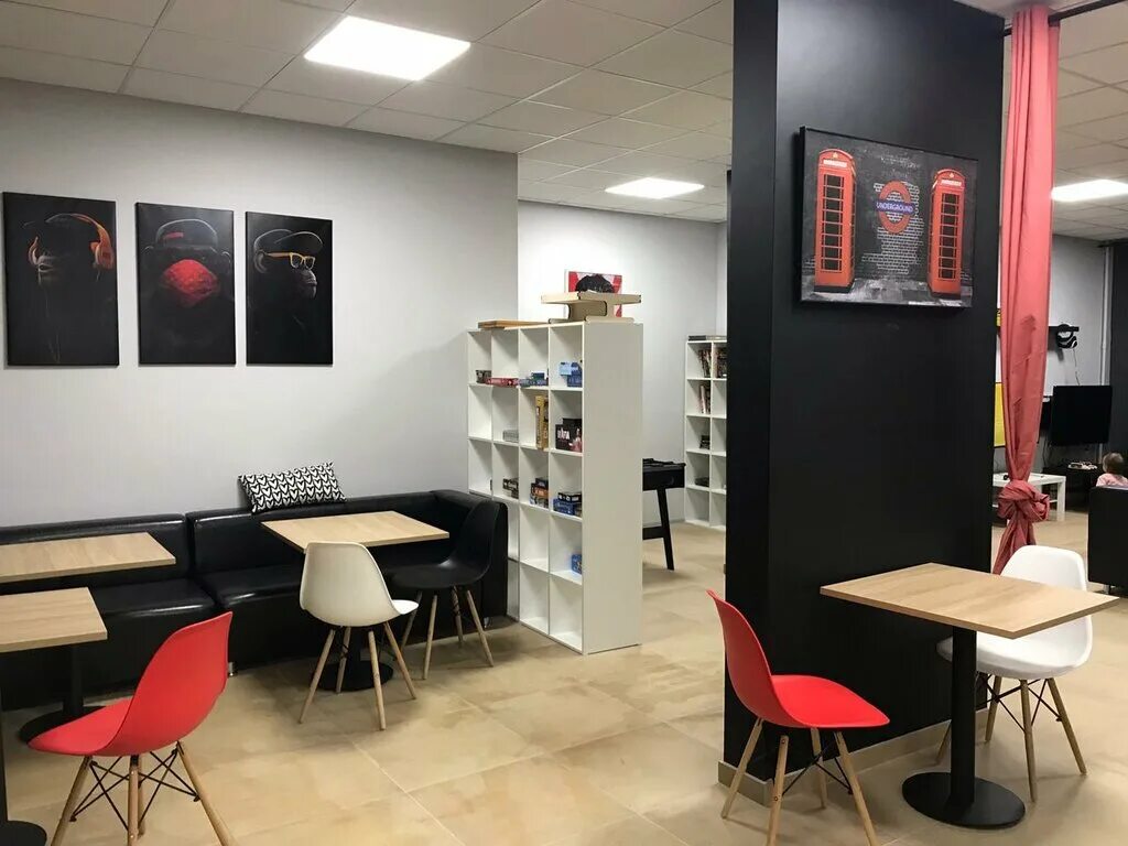 антикафе и лофт краснодар в московском. лофт для мероприятий. Loft room 35 тула. лофт люберцы. светильники стиль лофт 3ддд.