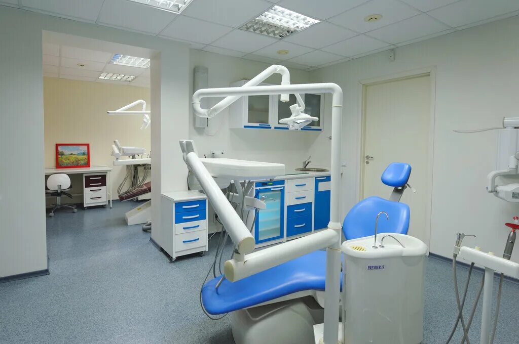 Мой зубной пограничника гарькавого. Поликлиника 28 стоматология спб красносельский. Телефон стоматологии на гарькавого. Мой зубной пограничника гарькавого. Телефон стоматологии на гарькавого.