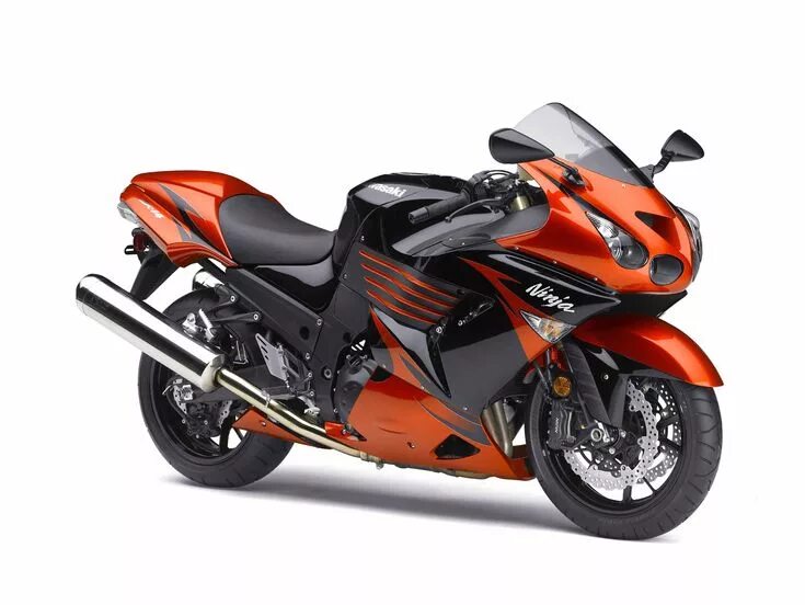 Мотовездеходы кавасаки муле. Kawasaki ninja 400. Кавасаки ниндзя 300 черный с красным. Машина кавасаки фото. Внедорожник кавасаки.