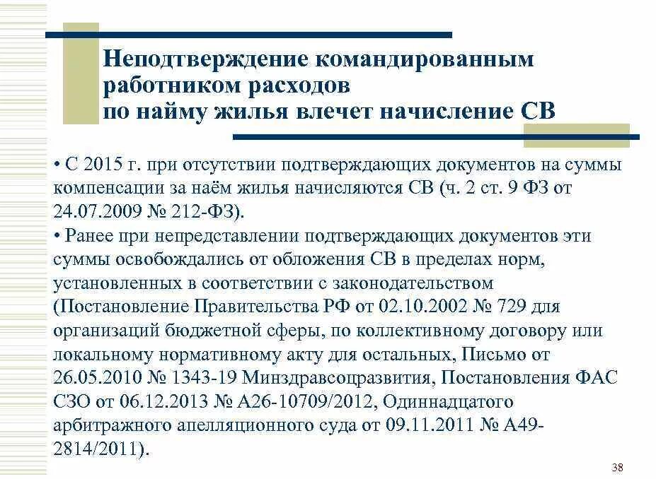 169 тк. Компенсация за наем жилого помещения. Компенсация аренды жилья работнику. Возмещение найма жилого помещения. О компенсации расходов по найму жилья.