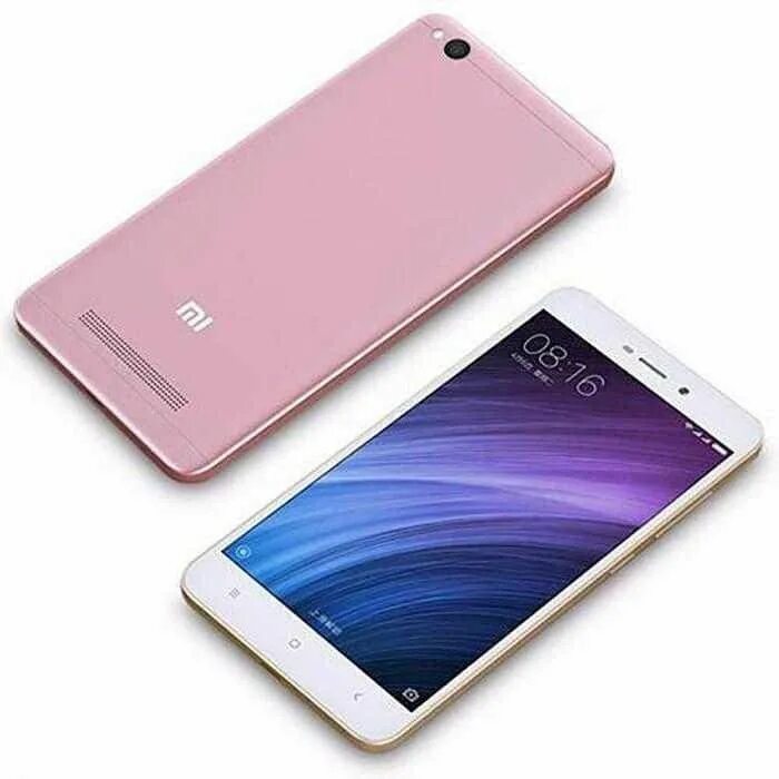 Телефоны xiaomi redmi 4. Xiaomi redmi 4. Телефоны xiaomi redmi 4. Xiaomi redmi 4 pro. Xiaomi redmi 4x 16gb.
