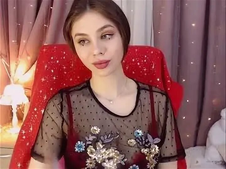 Millana love. Millana love. Woodman кастинг 2018. Millana love. Millana love.