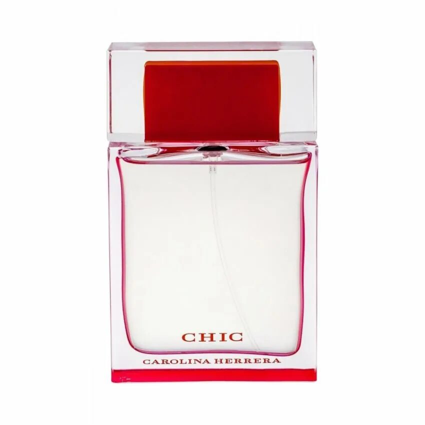 Шик оригинал. Chic (carolina herrera) 100мл. Carolina herrera chic men туалетная вода 60 мл. Chic carolina herrera мужские. Туалетная вода carolina herrera chic for men.