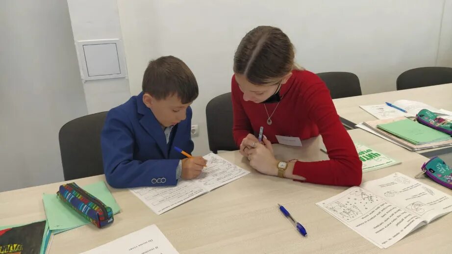 Пмпк радуга. Что такое пмпк в школе. Хабаровский педагогический колледж фото. Деятельность пмпк состоит. Пмпк расшифровка.