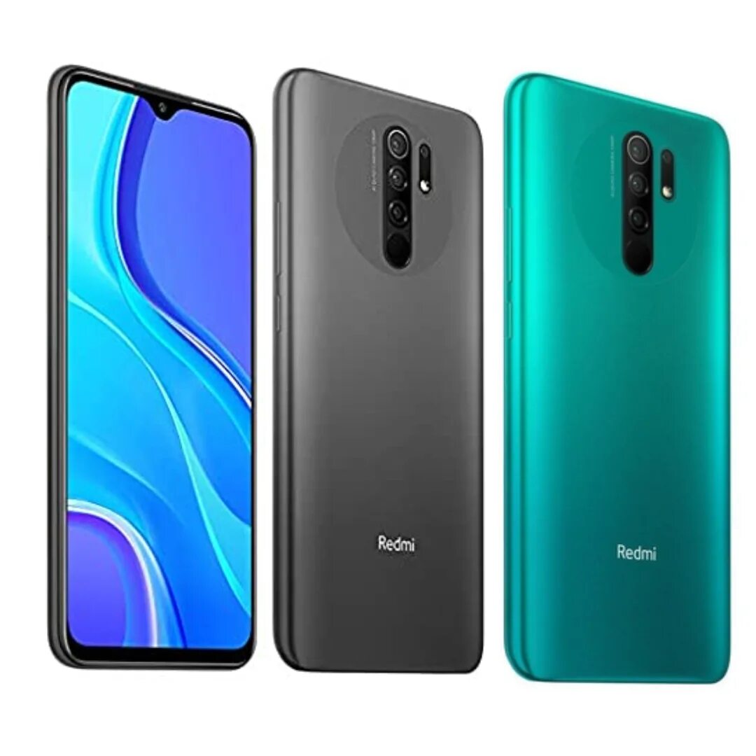 Сяоми редми 9. Xiaomi Redmi m2004. Xiaomi Redmi 9 64. Redmi 9 m2004j19ag. Redmi 9 3 64gb