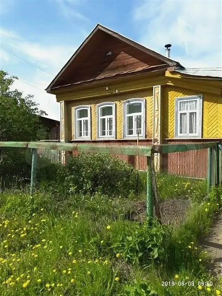 Недвижимость в михайловске свердловской. Михайловск свердловская обл. Михайловск ленина 98 ленина 98. Недвижимость в михайловске свердл обл. Михайловск екатеринбург.