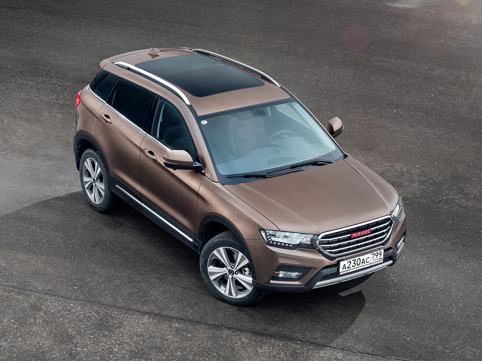 машина хавал h6. Haval h6 рестайлинг. Haval h6 coupe 2020. Haval h6. Haval h6 серебристый.