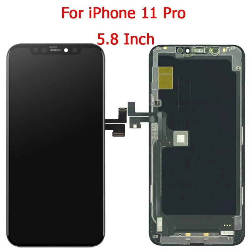 дисплей iphone 11 pro. модуль айфон 5. оригинальный дисплей на айфон 13. дисплей iphone x. дисплей для apple iphone 13 + тачскрин с рамкой (full lcd оригинал 100%).