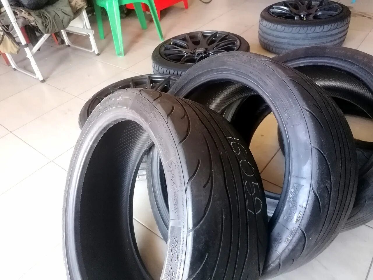 Шины полуслики. NАNКANG sрortnex NS-2r. Nankang Sportnex NS-2r. Nankang полуслик 225 /45 r27. Nankang Sportnex NS-2r 225/40 zr18.