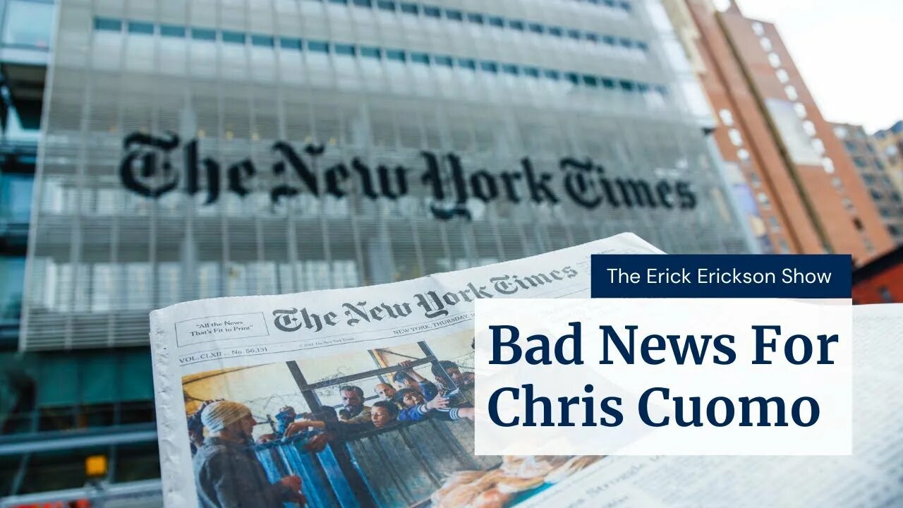 New york times office. Офис the times. New york times фото. The new york times world news. The new york times world news.