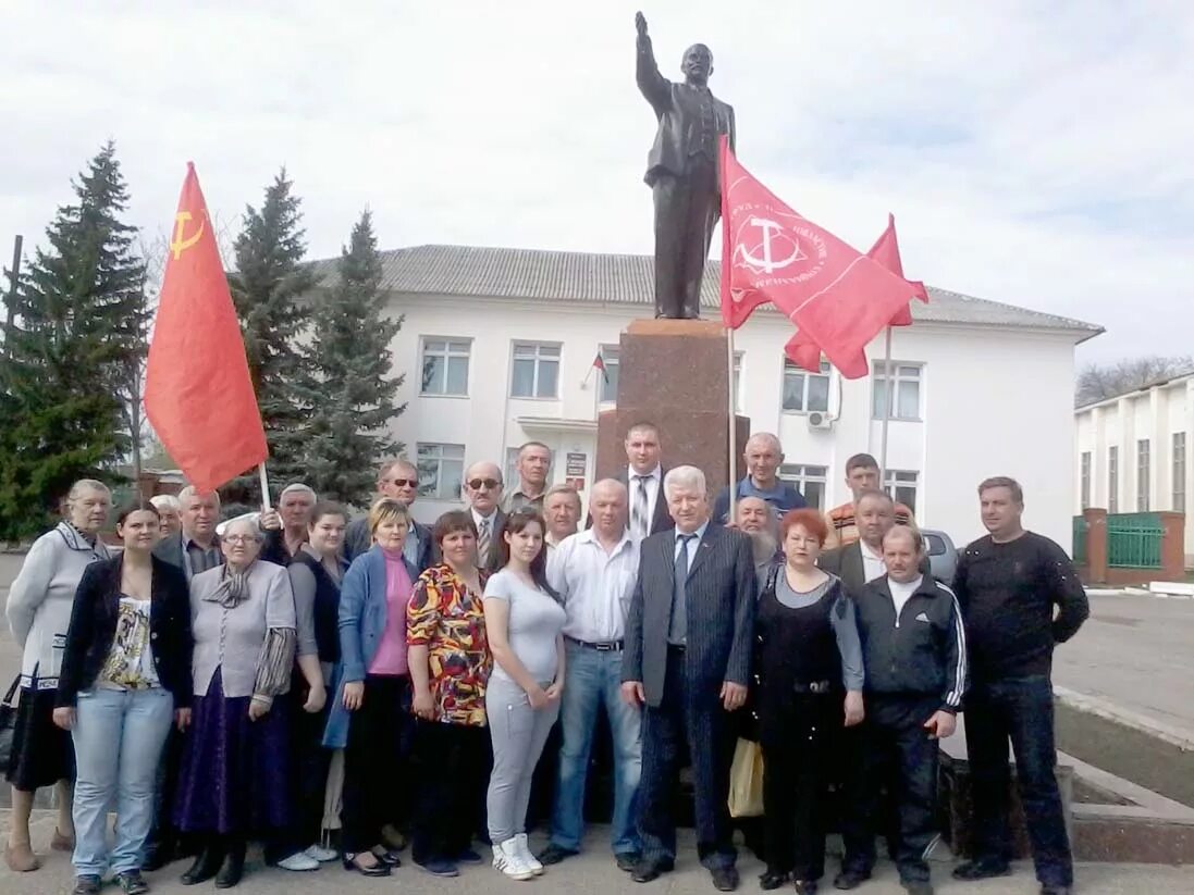 Урубков Нижнедевицк. Воронежская область Нижнедевицкий район с Нижнедевицк. Воронежская область Нижнедевицкий район Нижнедевицк больница. Село Нижнедевицк Воронежской.