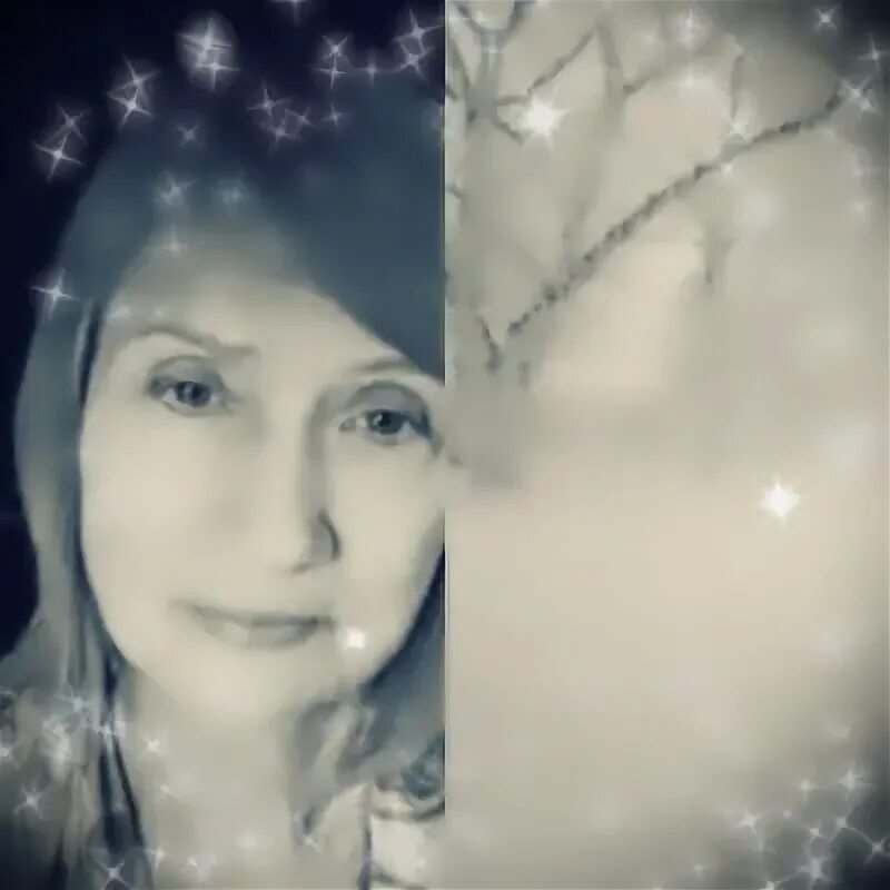 приходько три зимы текст