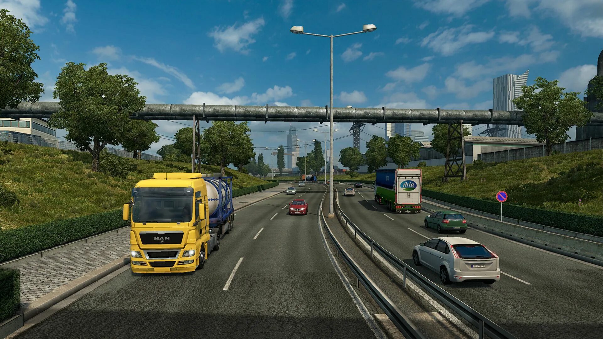 Евро трак симулятор 2. Евро Truck Simulator 2. Евро трак симулятор 1. Euro track simulztor 2. Симулятор game 2