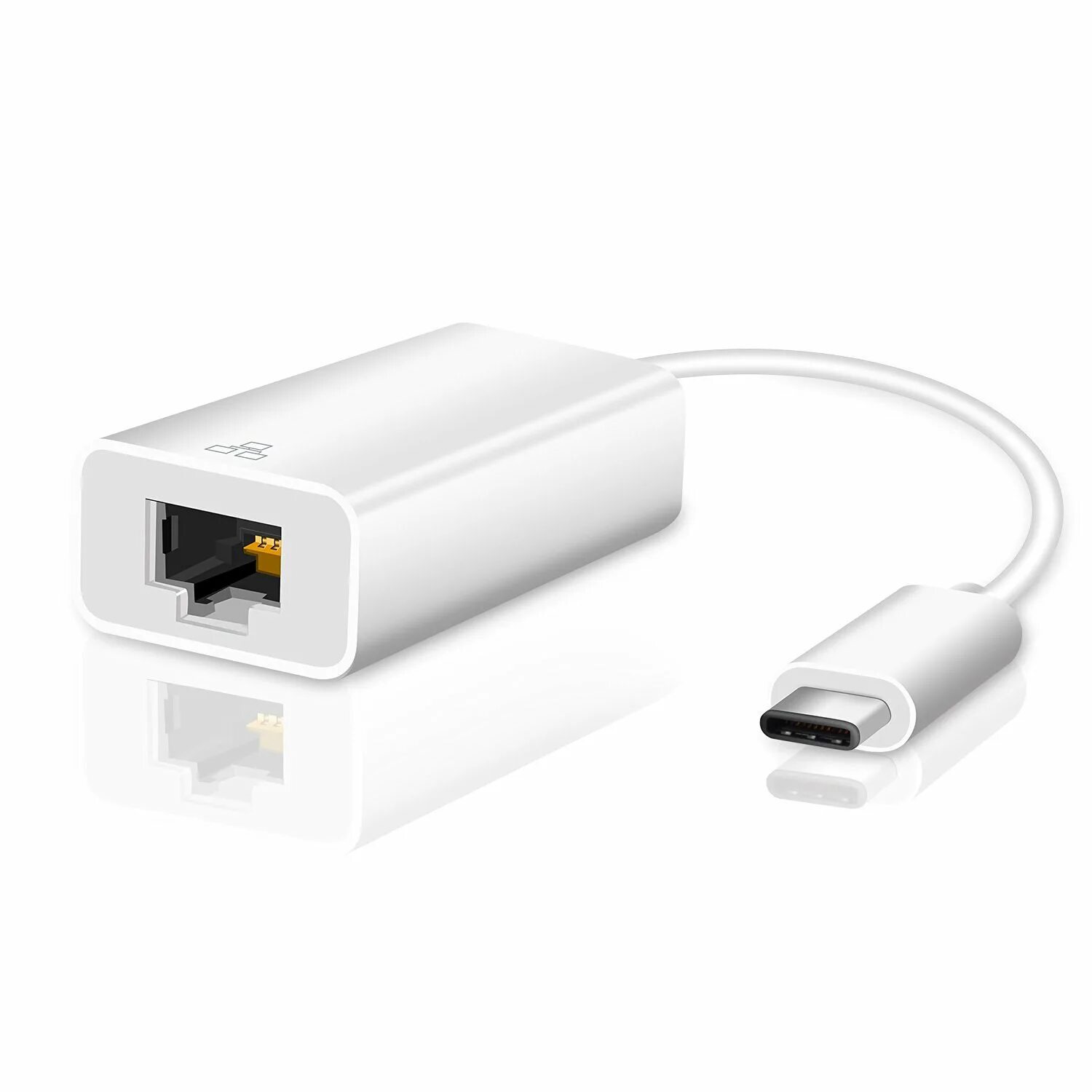 Адаптер type c rj45. Usb type-c rj45. адаптер apple usb-c. адаптер usb type c apple. apple переходник rj45.