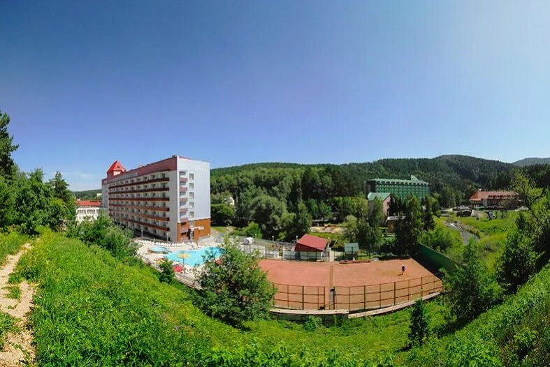 система белокуриха. курорт белокуриха санаторий. система белокуриха. бальнеологический курорт белокуриха. санаторий россия белокуриха.