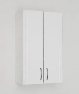 Подвесной шкаф