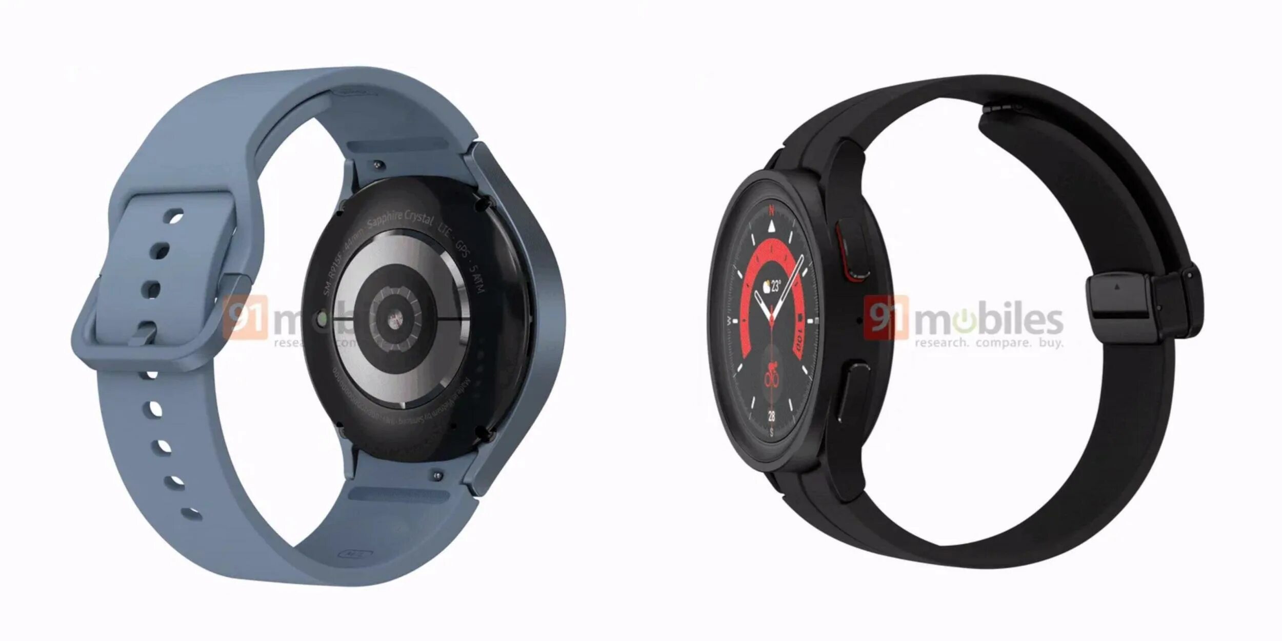 Galaxy watch 5 lte. Часы самсунг галакси вотч 4. samsung galaxy watch 5. samsung galaxy watch 5 дата выхода. анонс galaxy watch 5 и watch 5 pro.